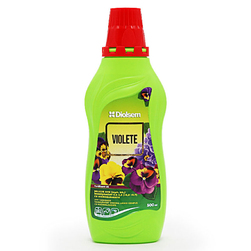 Image-product