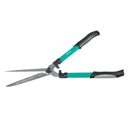 Image-product