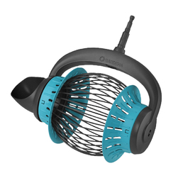 Image-product