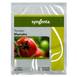 Image-product