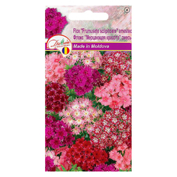 Image-product