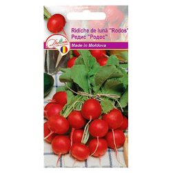 Image-product
