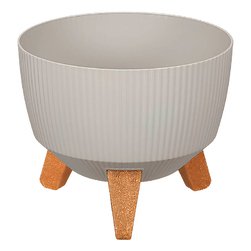 Image-product