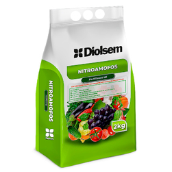 Image-product