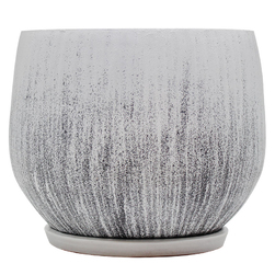 Image-product