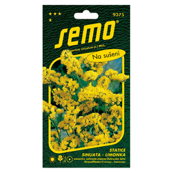 Image-product
