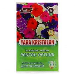 Image-product