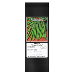 Image-product