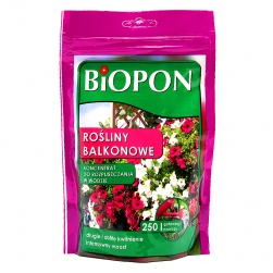 Image-product
