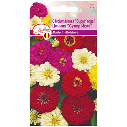 Image-product