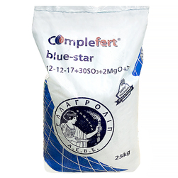 Image-product