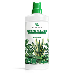 Image-product