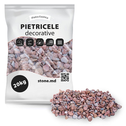 Image-product