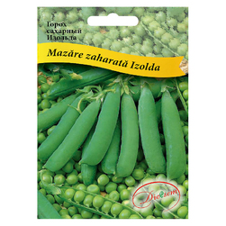 Image-product