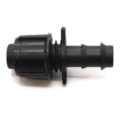 Image-product