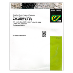Image-product
