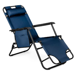 Image-product
