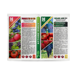 Image-product