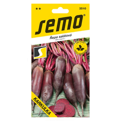 Image-product