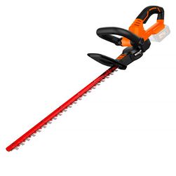 Image-product