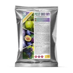 Image-product