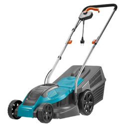 Image-product