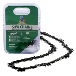 Image-product