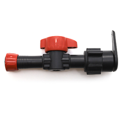 Image-product