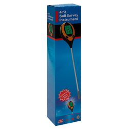 Image-product