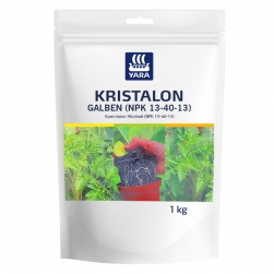 Image-product