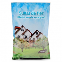 Image-product