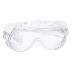 Image-product