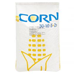 Image-product