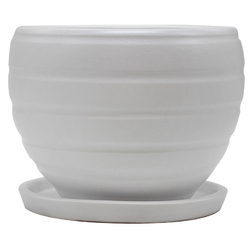 Image-product