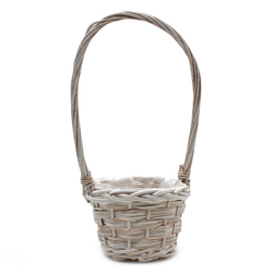 Image-product
