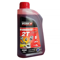 Image-product