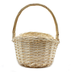 Image-product