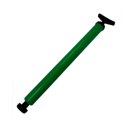 Image-product