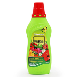 Image-product