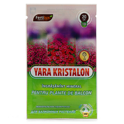 Image-product