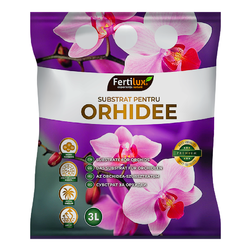 Image-product