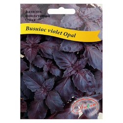 Image-product