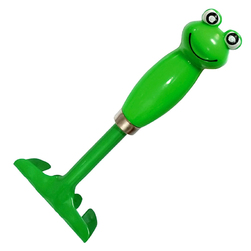 Image-product