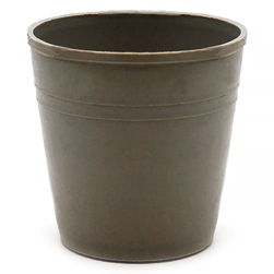 Image-product