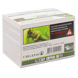 Image-product