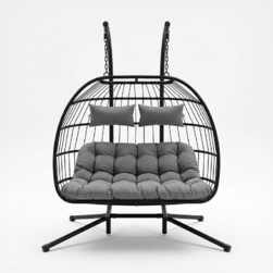 Image-product