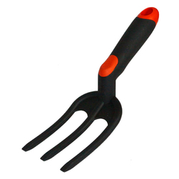 Image-product
