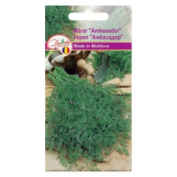 Image-product