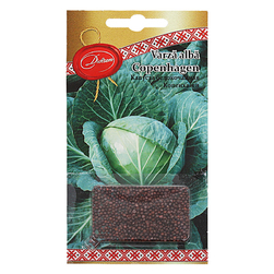 Image-product