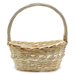 Image-product